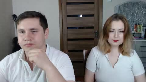 Kristy online show from 02/15/25, 04:34