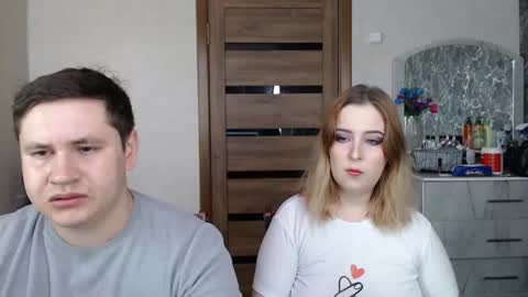 Kristy online show from 02/17/25, 04:42