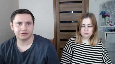 Kristy online show from 02/18/25, 04:15