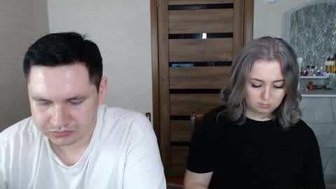 Kristy online show from 02/21/25, 06:29