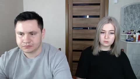 Kristy online show from 02/21/25, 06:26