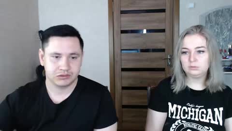 Kristy online show from 02/23/25, 01:24