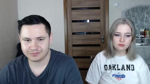 Kristy online show from 02/26/25, 05:31