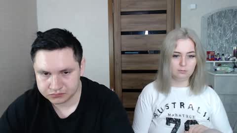 Kristy online show from 02/28/25, 06:21