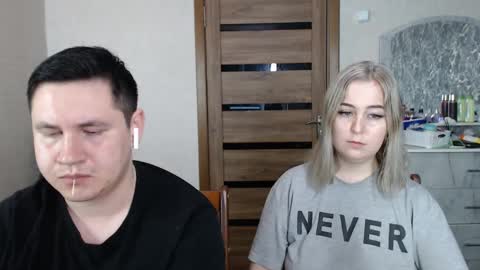 Kristy online show from 02/28/25, 08:07