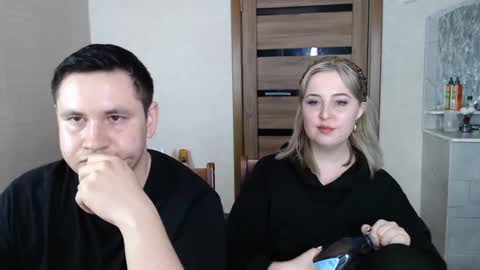 Kristy online show from 03/02/25, 07:02