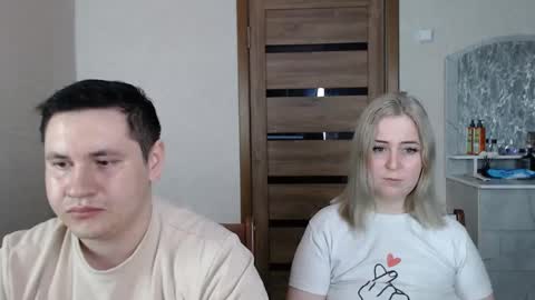 Kristy online show from 03/06/25, 08:48