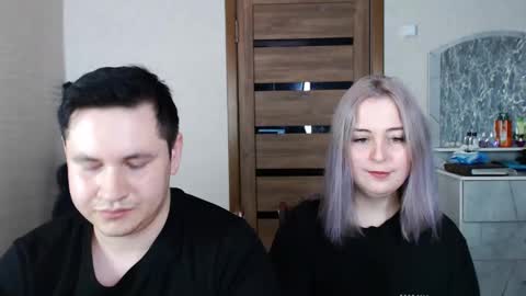 Kristy online show from 03/07/25, 07:38