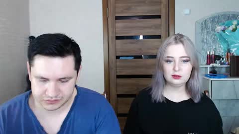 Kristy online show from 03/10/25, 07:32