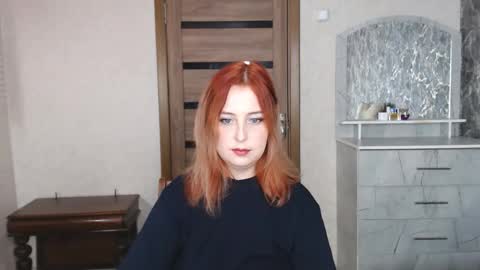 Kristy online show from 09/09/25, 08:19