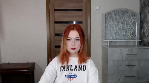 Kristy online show from 09/10/25, 07:47