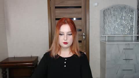 Kristy online show from 09/13/25, 08:30