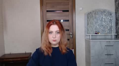 Kristy online show from 09/21/25, 03:19