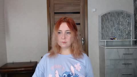 Kristy online show from 09/22/25, 09:39