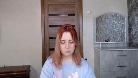 Kristy online show from 09/24/25, 02:59