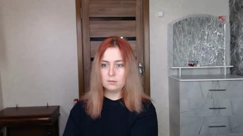 Kristy online show from 09/25/25, 11:36