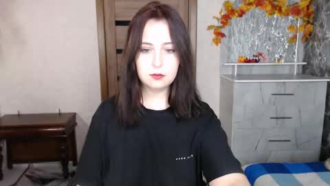 Kristy online show from 10/01/25, 10:16