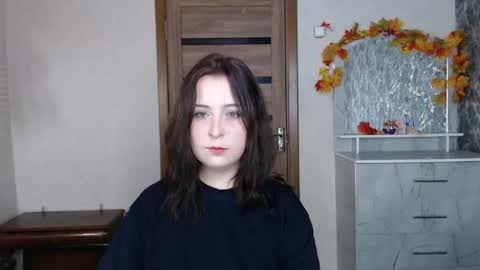 Kristy online show from 10/03/25, 09:34