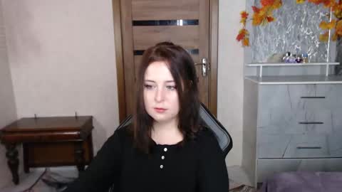 Kristy online show from 10/14/25, 11:38