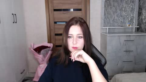 Kristy online show from 11/10/25, 08:52