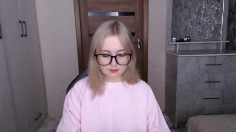 Kristy online show from 01/15/26, 12:04