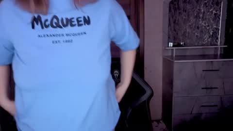 Kristy online show from 02/03/26, 11:43