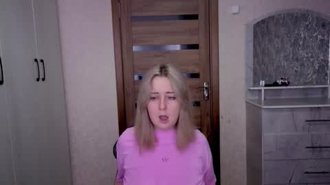 Kristy online show from 02/10/26, 10:14