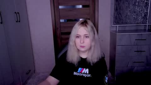 Kristy online show from 04/05/26, 08:39