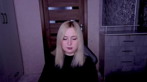 Kristy online show from 04/06/26, 07:26