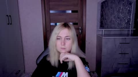 Kristy online show from 04/20/26, 11:06