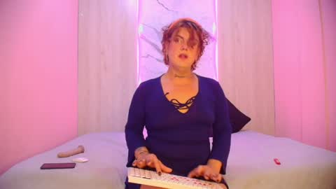 kristy_xxx1 online show from 04/19/26, 06:54
