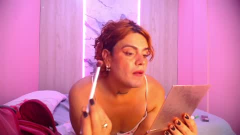 kristy_xxx1 online show from 04/23/26, 07:05