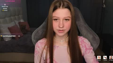 Kristy online show from 03/30/26, 08:15