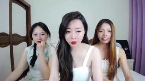 kristyblake online show from 04/27/26, 03:43