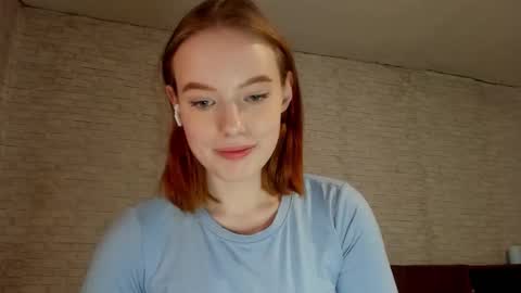 Michelle online show from 02/16/26, 03:24