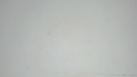 Cristina online show from 02/07/25, 03:52