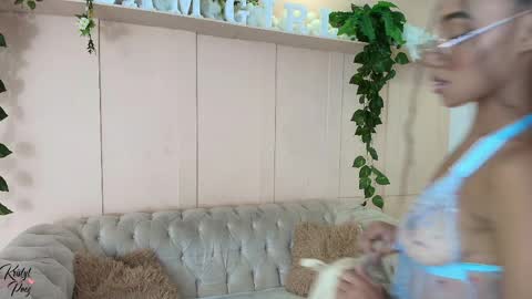 Cristina online show from 04/07/26, 05:02