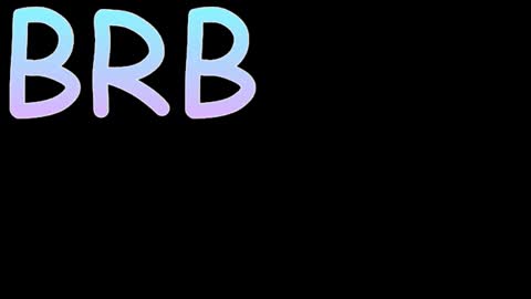 Snapshot of kristylior chatting on 11/11/25, 10:59 kristylior online show from 11/11/25, 10:59