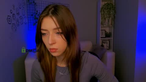 Snapshot of kristylovee chatting on 09/24/25, 09:23 Kristy online show from 09/24/25, 09:23