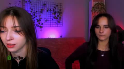 Snapshot of kristylovee chatting on 09/25/25, 09:13 Kristy online show from 09/25/25, 09:13