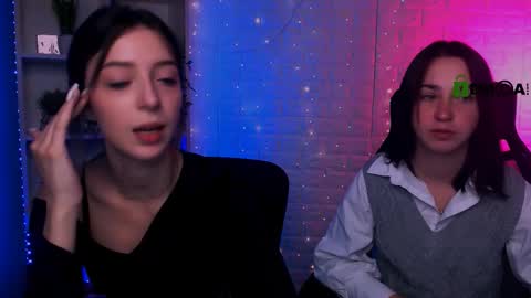 Snapshot of kristylovee chatting on 09/26/25, 09:24 Kristy online show from 09/26/25, 09:24