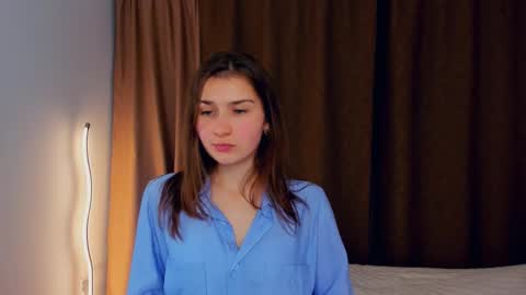 Misty online show from 11/14/25, 05:11