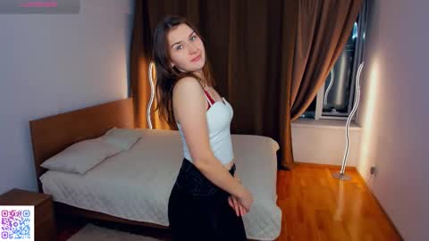 Misty online show from 12/19/25, 05:42