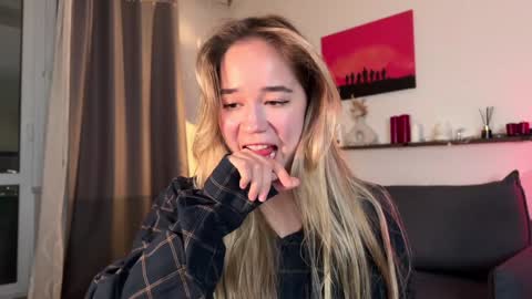 Kristy Nip slip shady  Best model on CB  online show from 01/02/25, 10:44