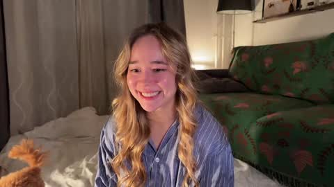 Kristy Nip slip shady  Best model on CB  online show from 01/10/25, 08:04