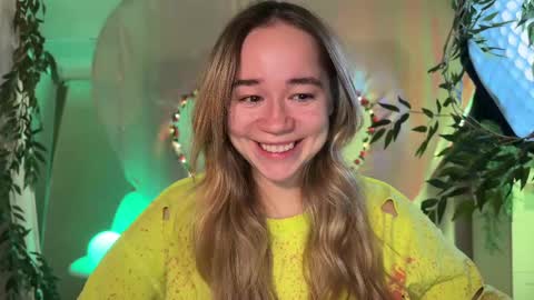 Kristy Nip slip shady  Best model on CB  online show from 02/15/25, 06:55