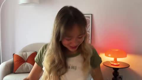 Kristy Nip slip shady  Best model on CB  online show from 10/08/25, 11:19