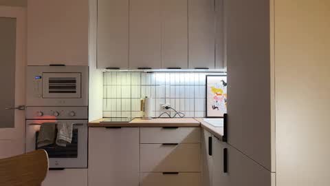 Kristy Nip slip shady  Best model on CB  online show from 11/13/25, 12:59