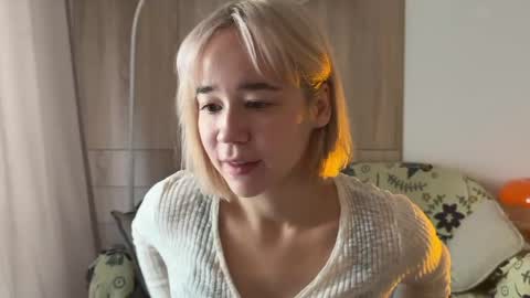 Kristy Nip slip shady  Best model on CB  online show from 04/15/26, 10:11