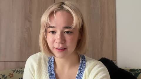 Kristy Nip slip shady  Best model on CB  online show from 04/18/26, 01:37